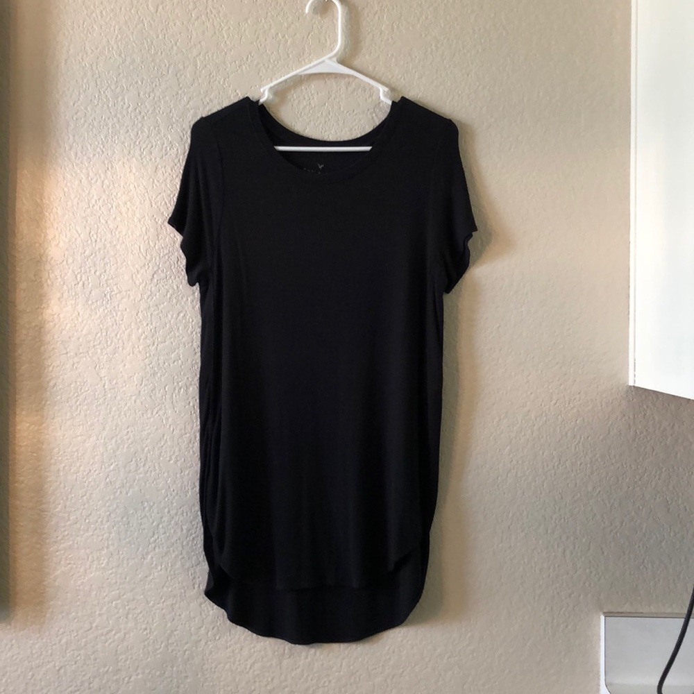 Black Top